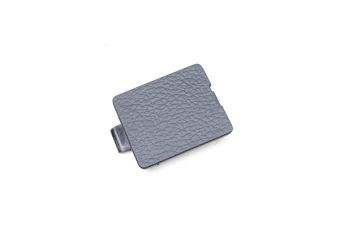 Center Console Screw Cap / Cover 80A863274 main product photo