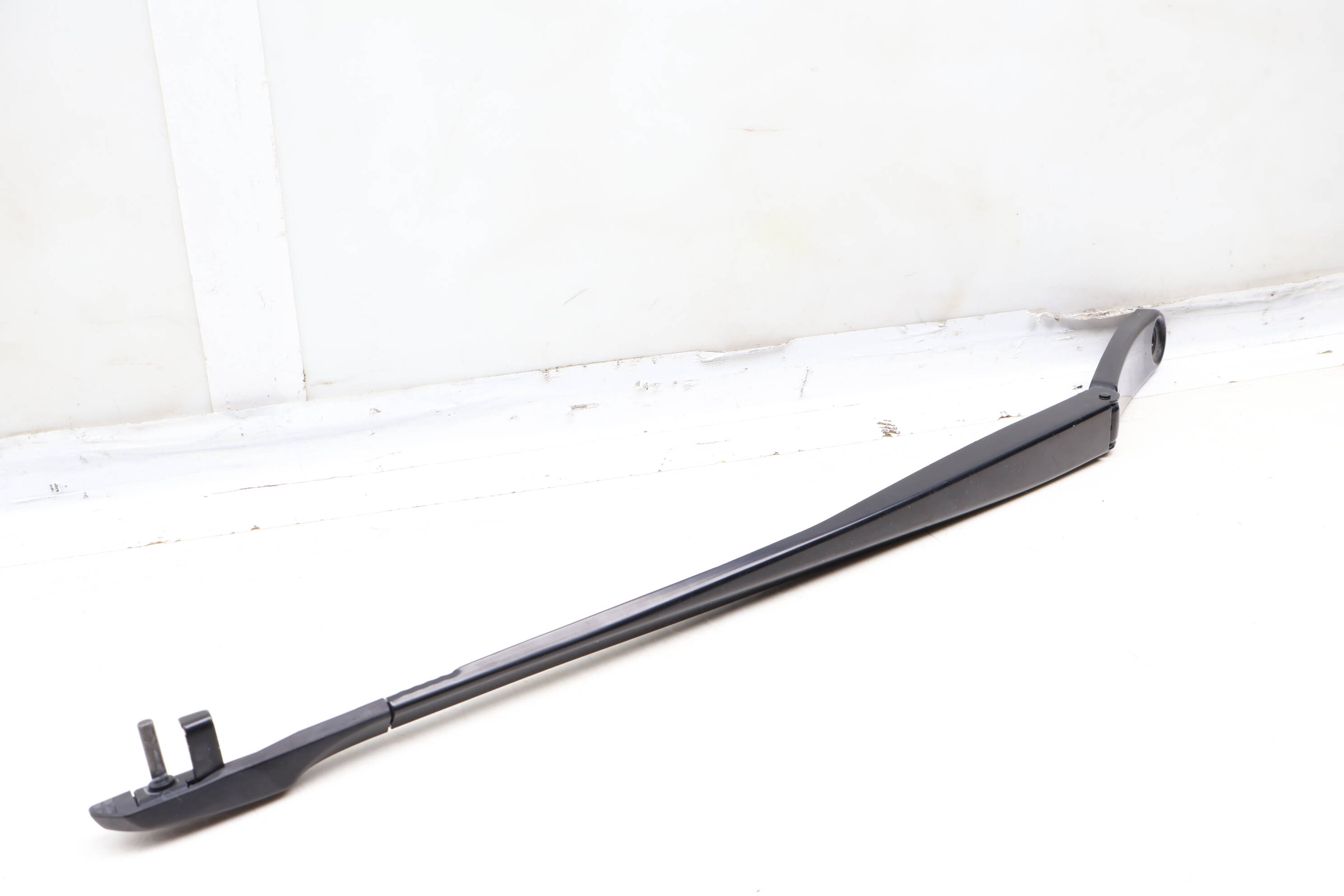 Windshield Wiper Arm 61617203156