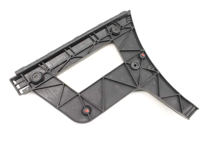 Bumper Guide / Bracket 8K5807453 main product photo