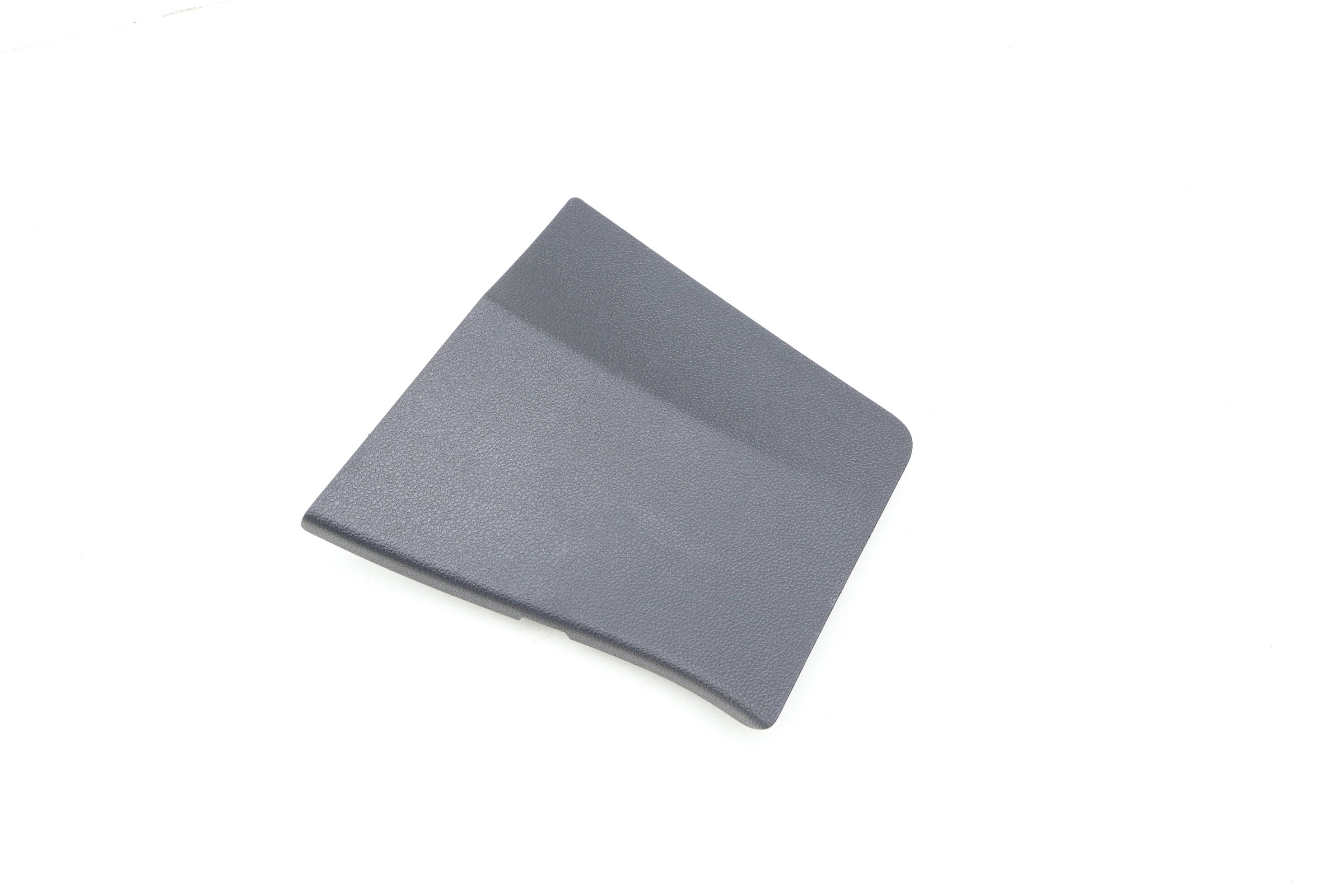 Trunk Hatch Tail Light Inspection Cover 5NN867657