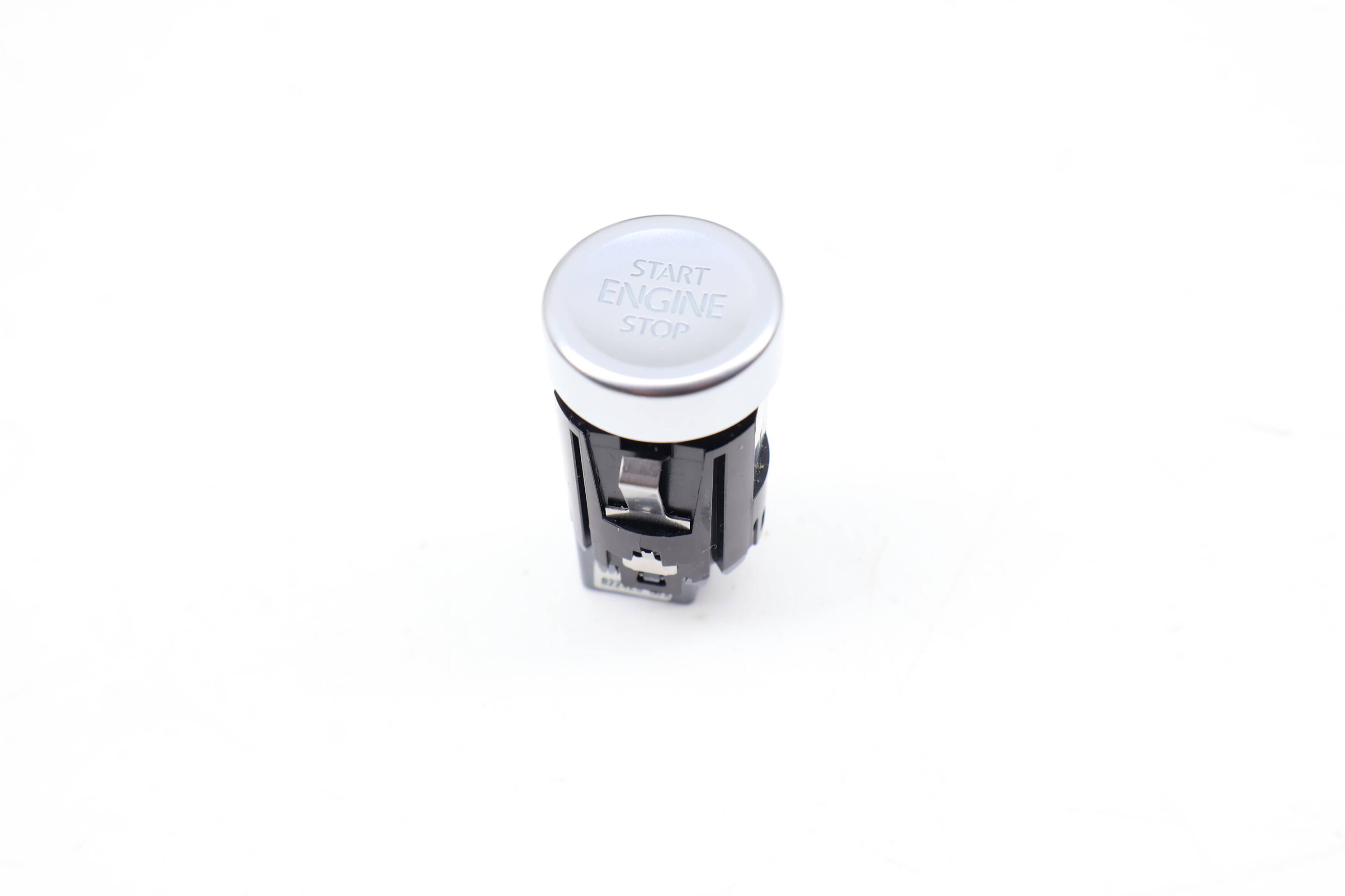 Engine Start / Stop Switch 3CN959839