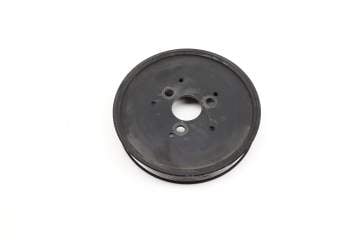 Power Steering Pump Pulley 06E145255C