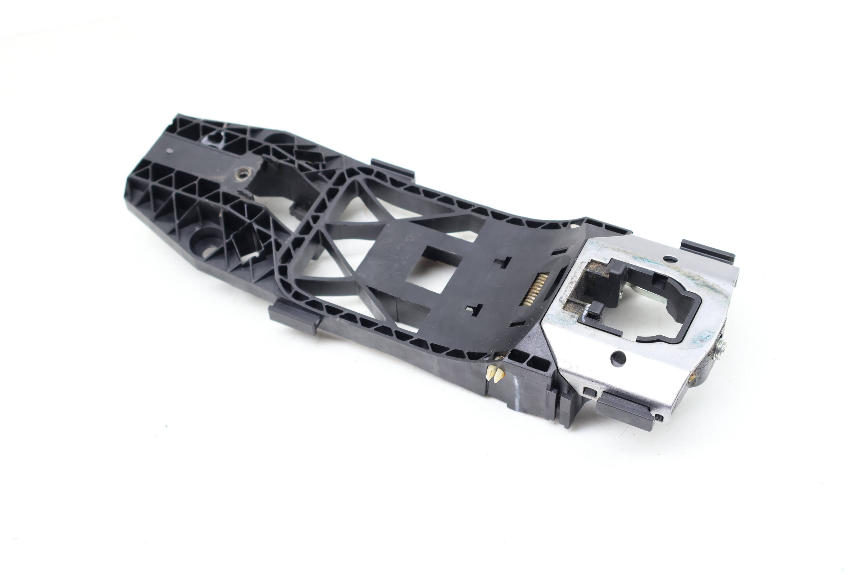 Exterior Door Handle Bracket 5N0837885H 95853188500