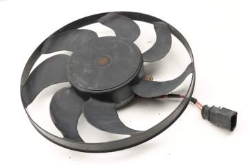 200W Electric Cooling Fan 1K0959455DH