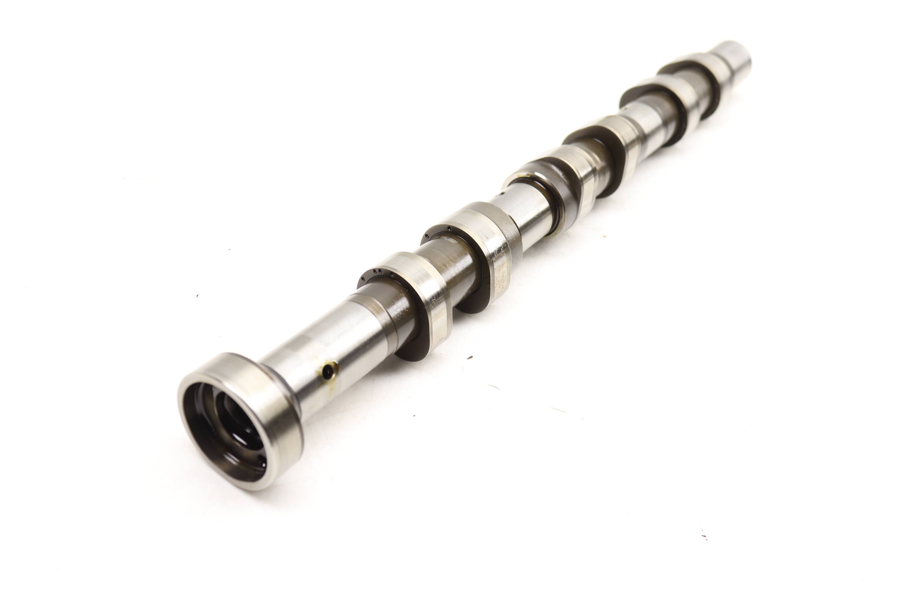 （訳ありセール 格安） Mercedes-Benz Left Exhaust Cam / Camshaft (Outlet) 2720503701 洗顔料