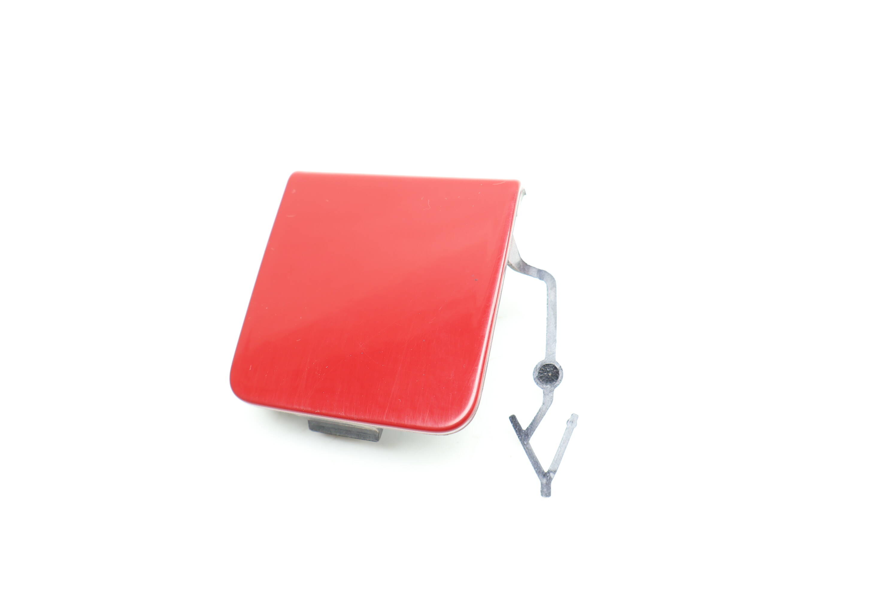 Bumper Tow Hook Cover / Cap 95B807500A