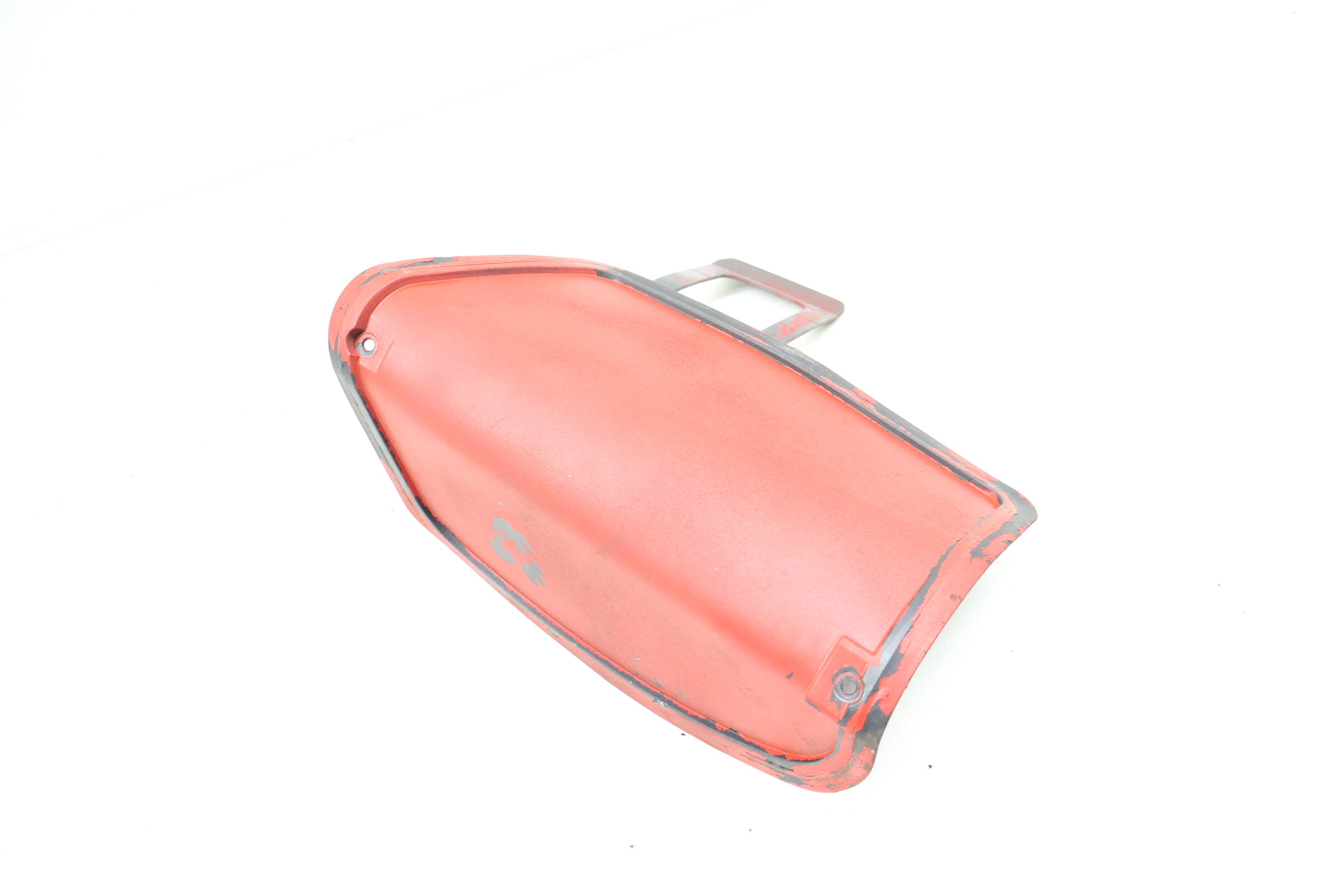 Air Filter Housing Cover 98711013100