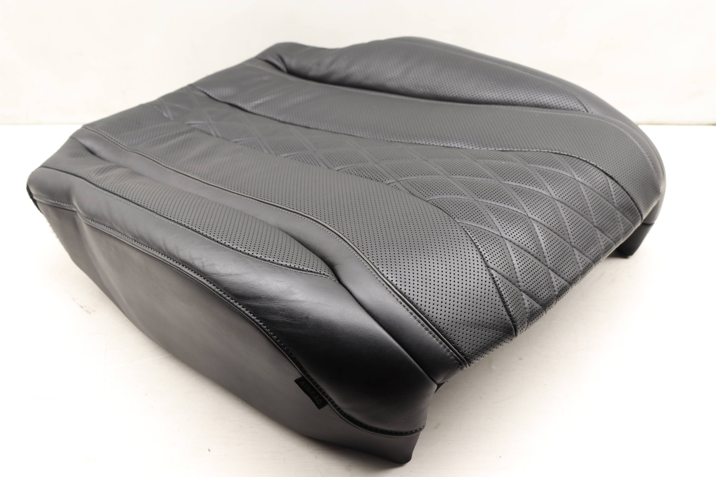 Lower Seat Bottom Cushion 2229202861