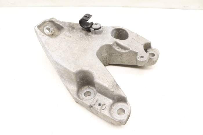 Engine / Motor Mount Bracket 22116784827 main product photo