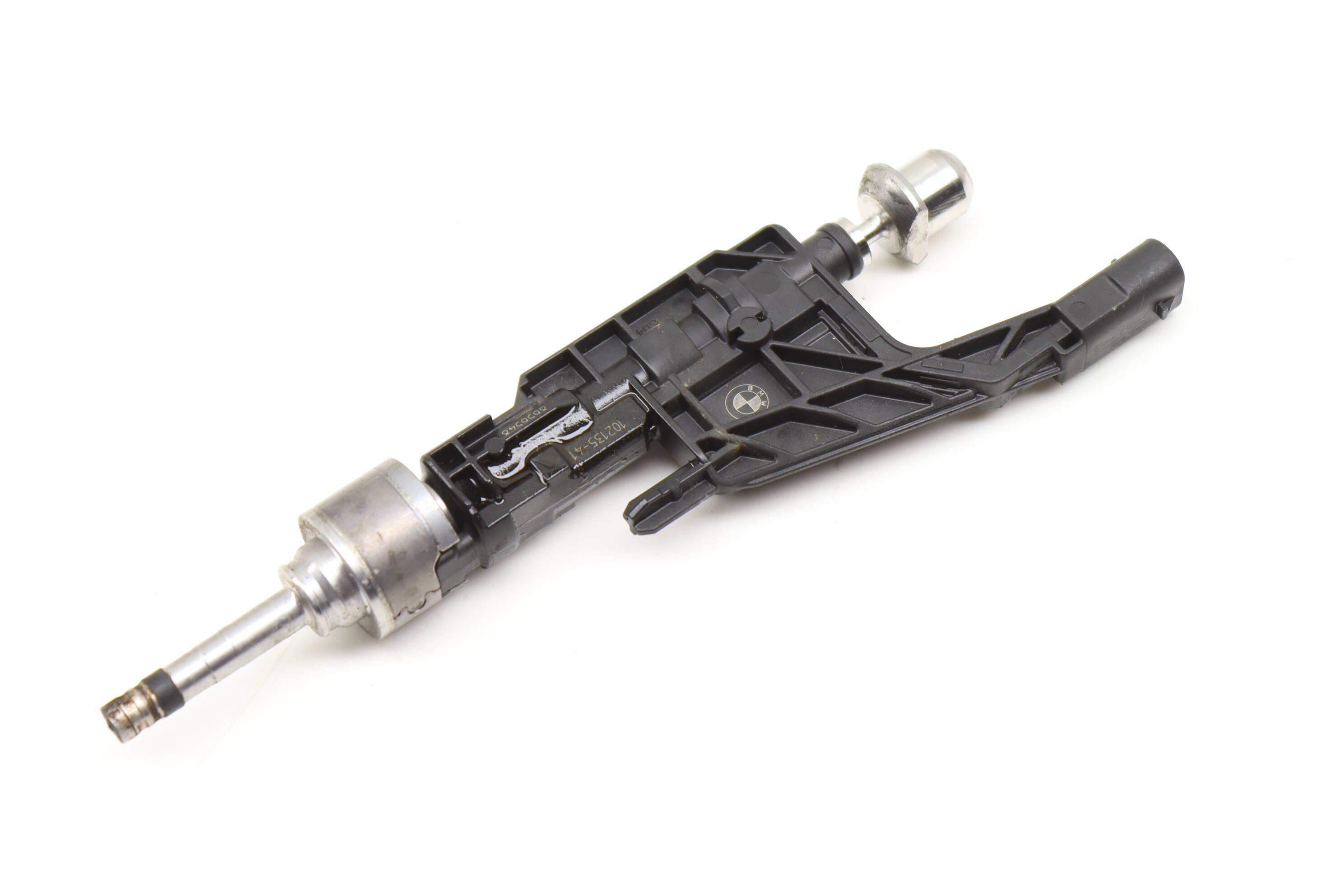 Fuel Injector 13538656548