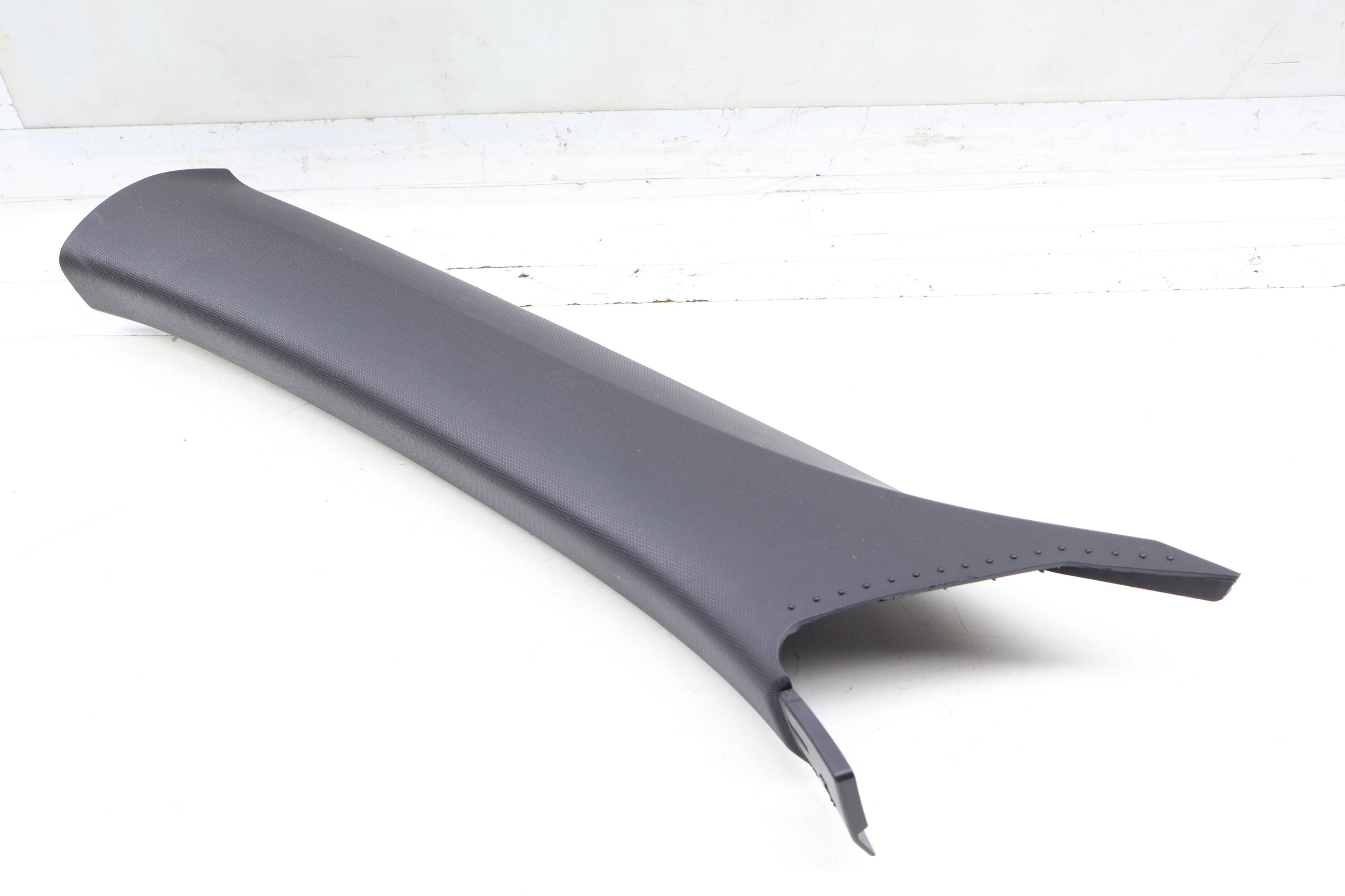 Upper A Pillar Trim / Panel 3CM867233A