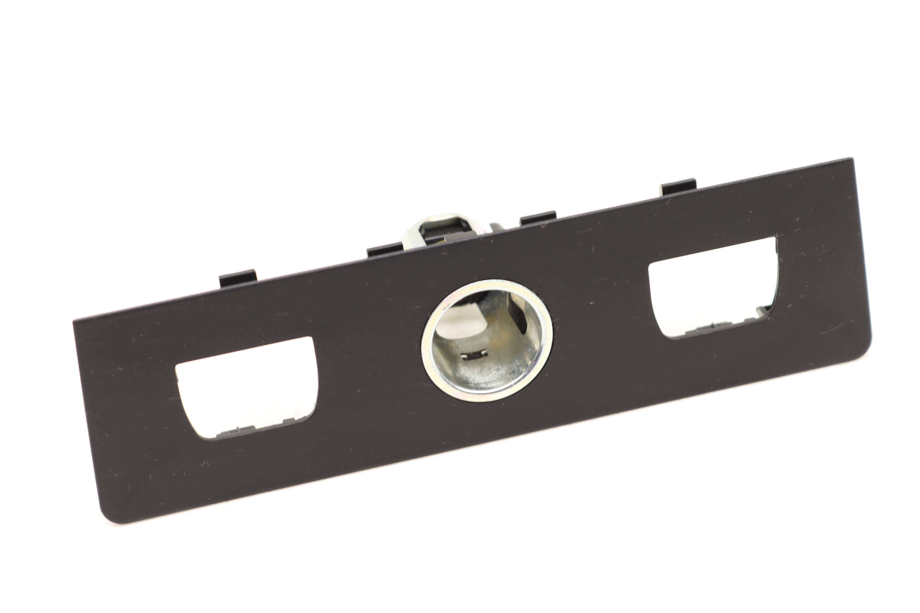 Center Console Trim 51169221812