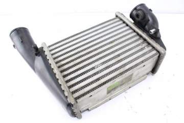 Charge Air Turbo Intercooler 078145806L