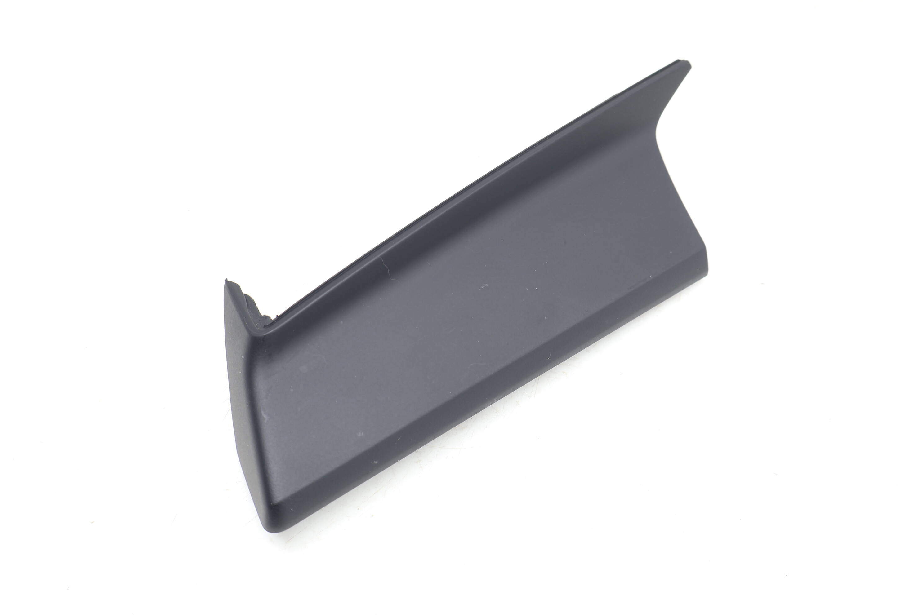 Dash Panel Trim 4G1857237