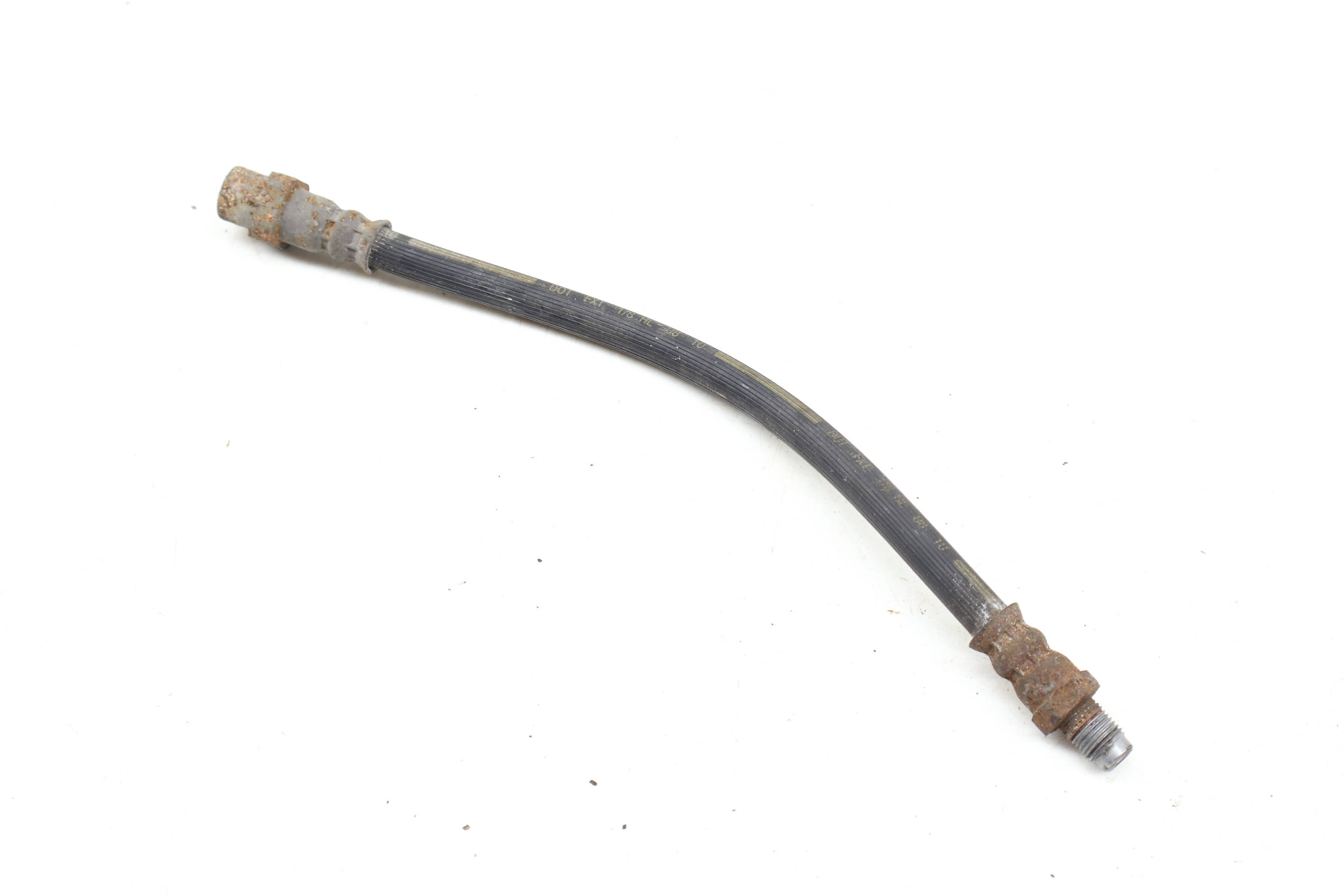 Brake Hose / Line 34306792253