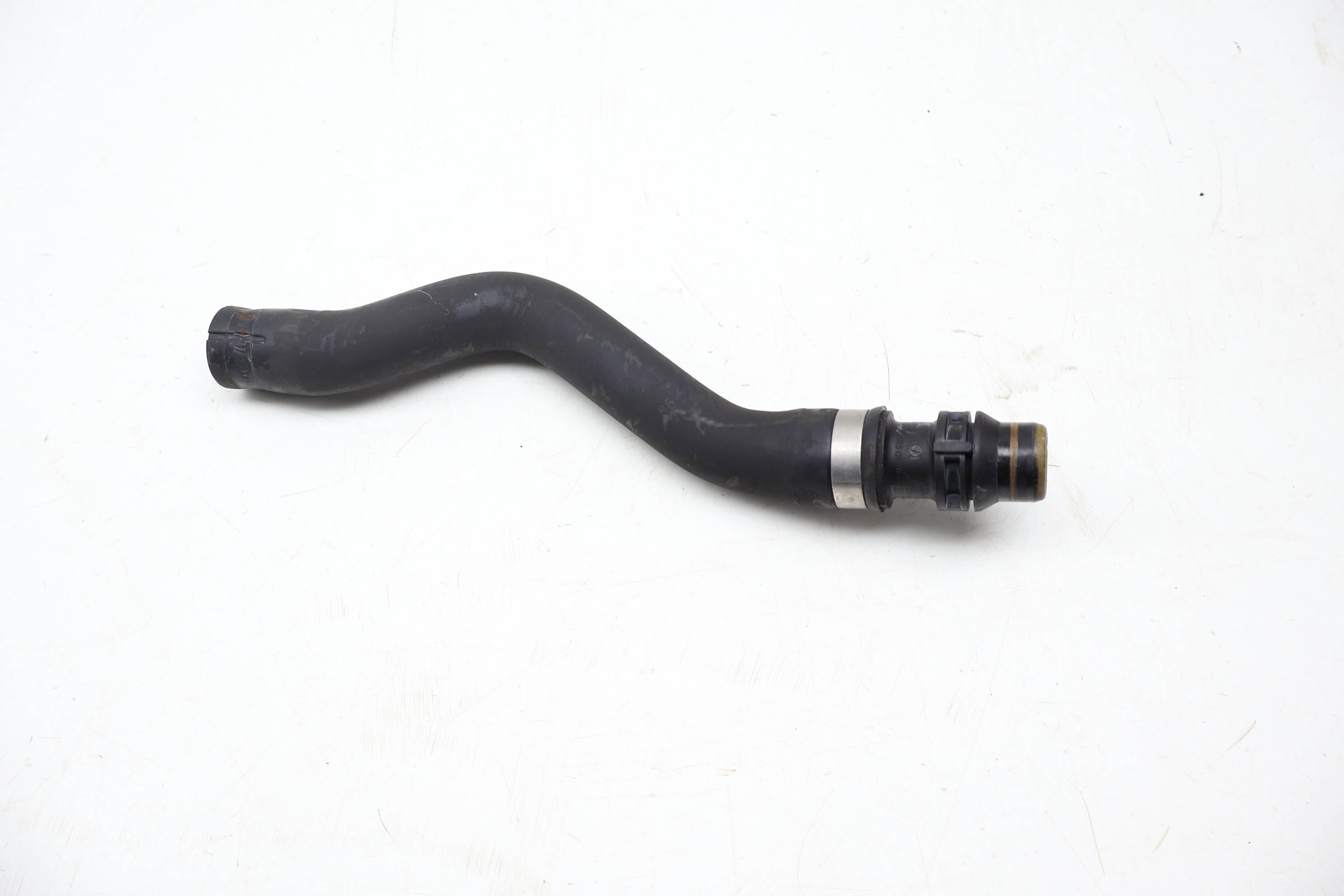 Heater Coolant Hose / Line 64219124729