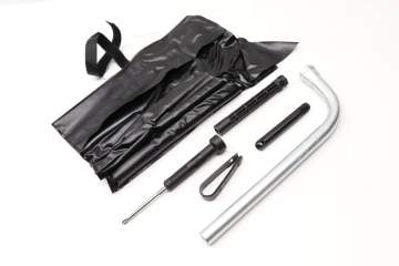 Tool Kit Bag W/ Tools 8V0012115