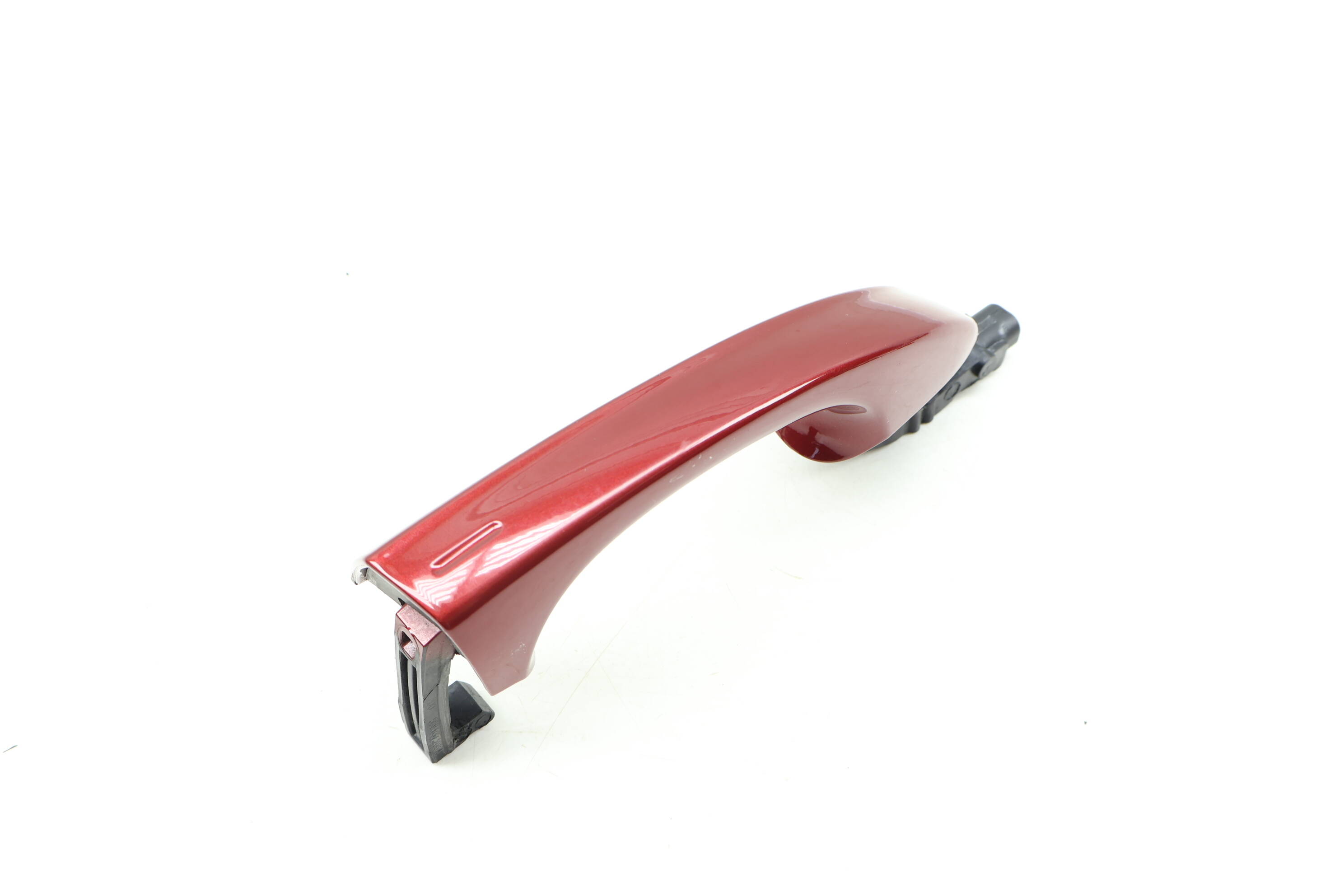 Exterior Door Handle 5GM837206A