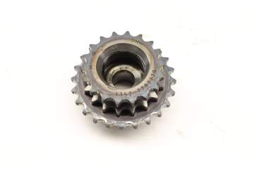 Timing Chain Sprocket / Gear 13527787279