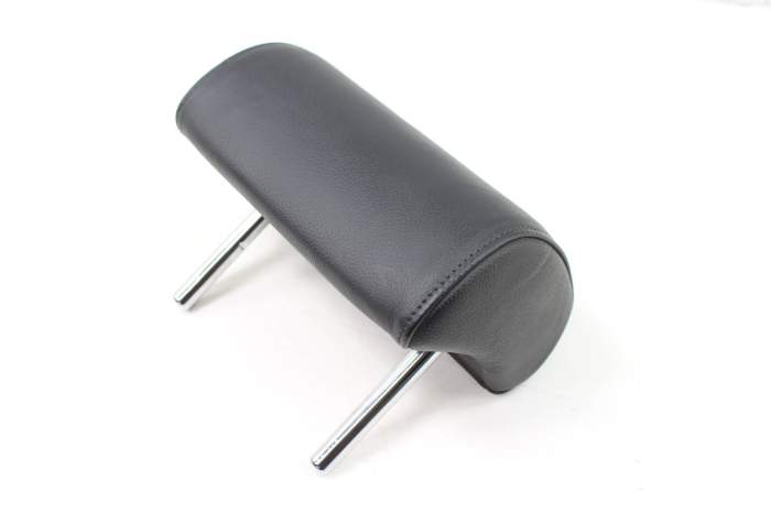 Center Headrest / Head Rest 4F0885975N main product photo