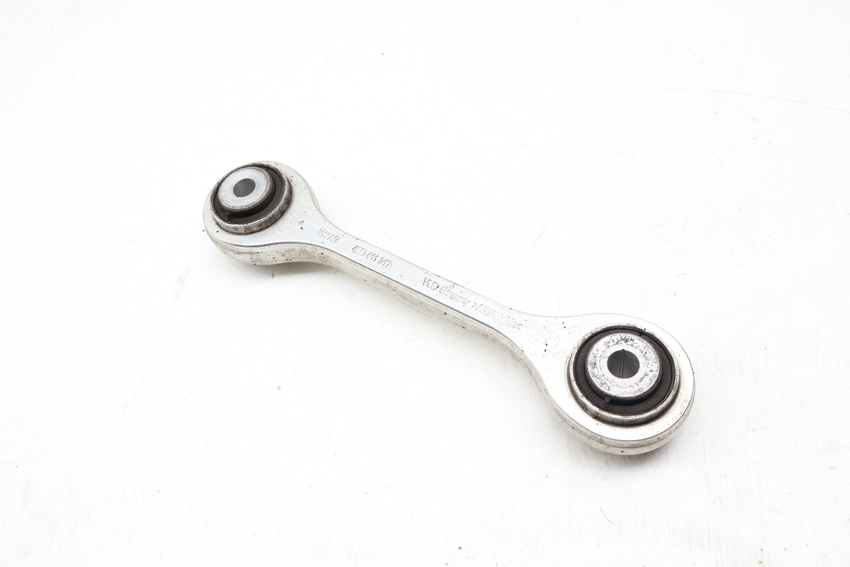 Stabilizer / Sway Bar End Link 4M0411317