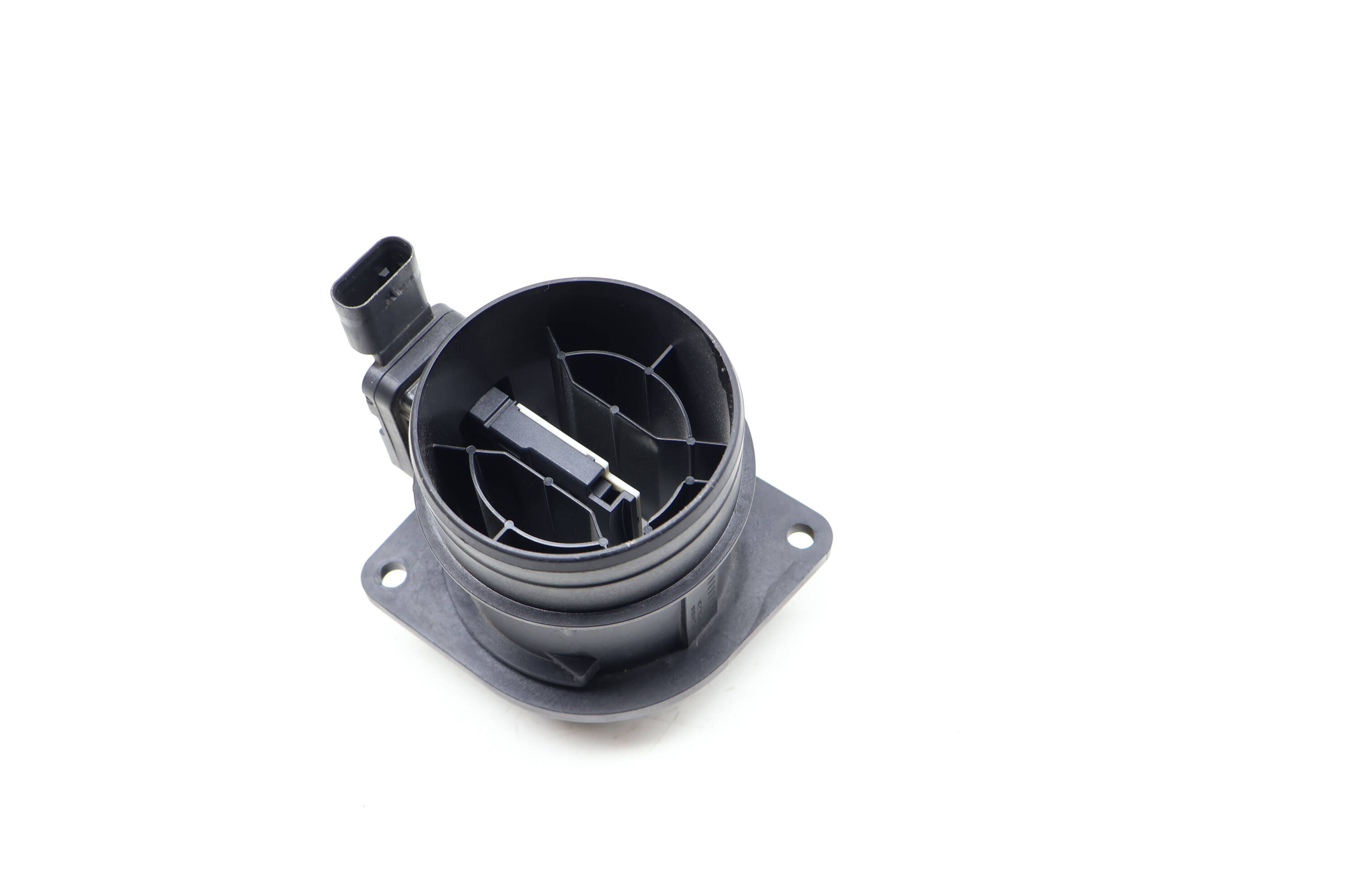 Mass Air Flow Sensor / Maf 04L906461B