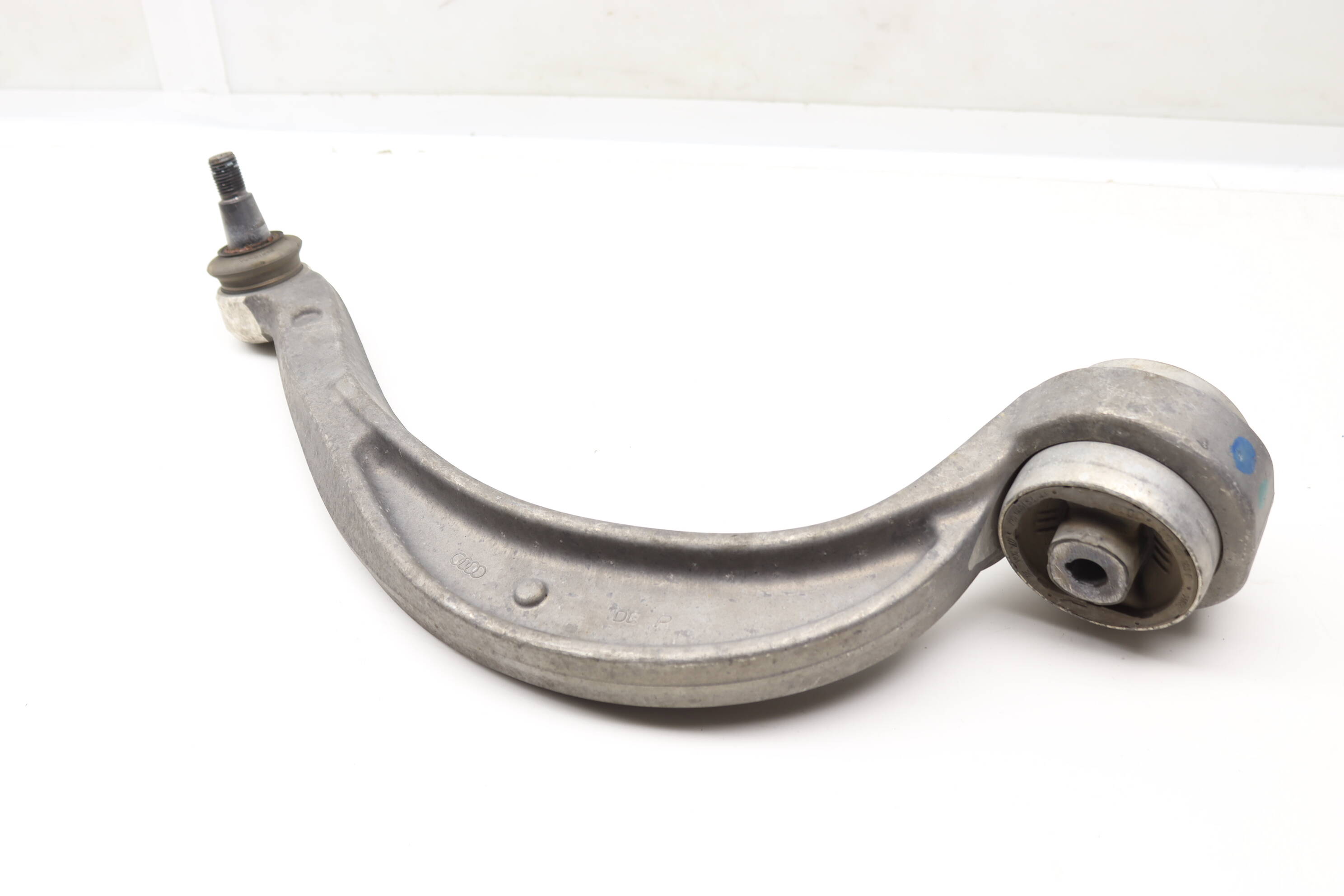 Lower Rearward Control Arm 8K0407695H