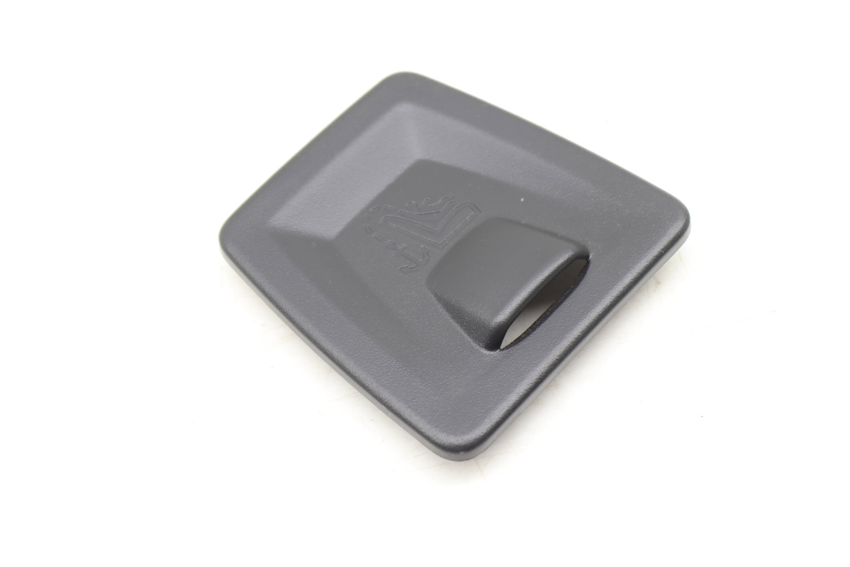 Child&#x20;Seat&#x20;Safety&#x20;Latch&#x20;Trim&#x20;&#x2F;&#x20;Cover&#x20;51469112717