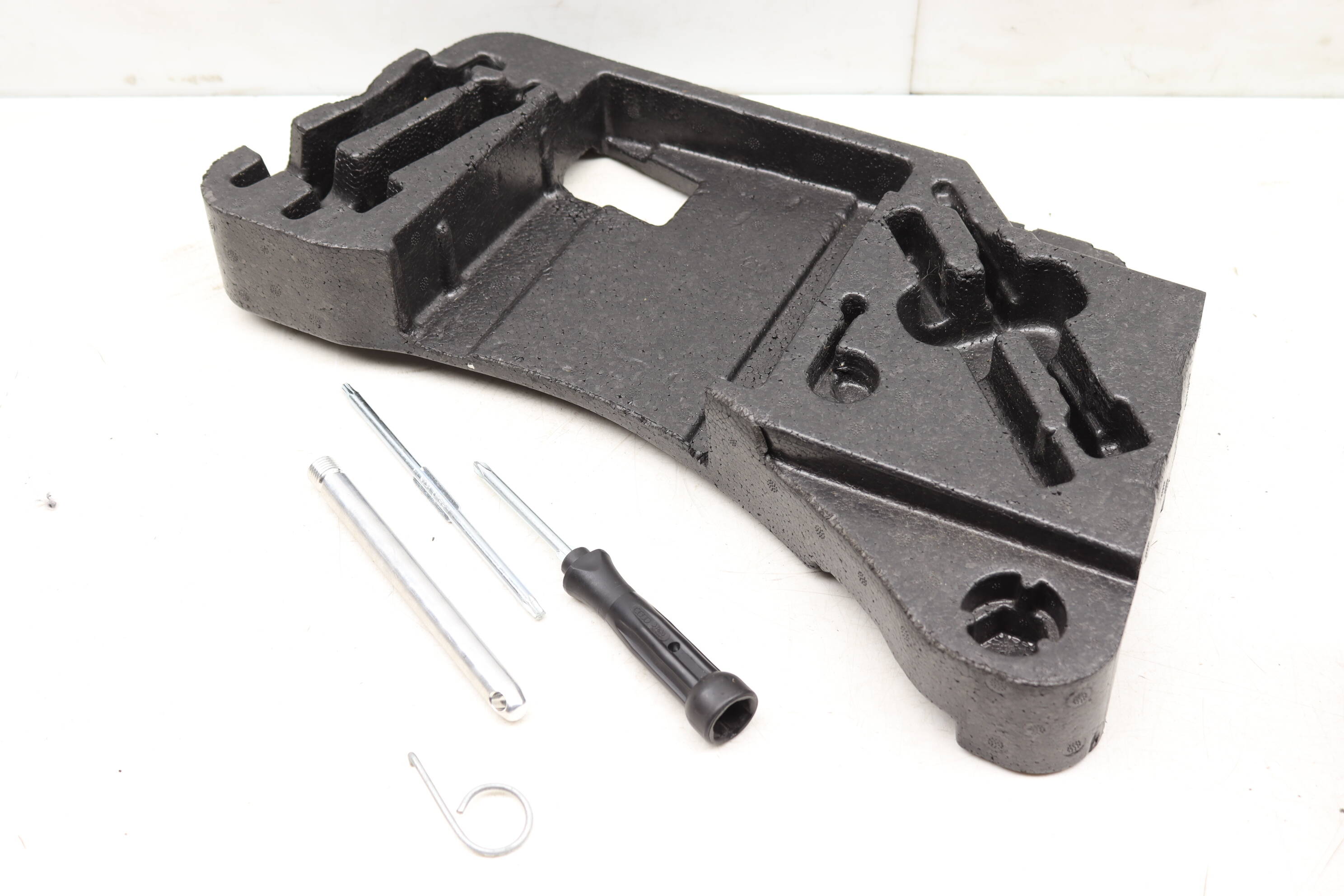 Tool Kit / Set 7P0012112F