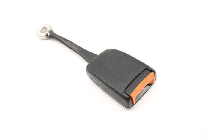 Seat Belt Buckle / Receiver 703857743 main product photo