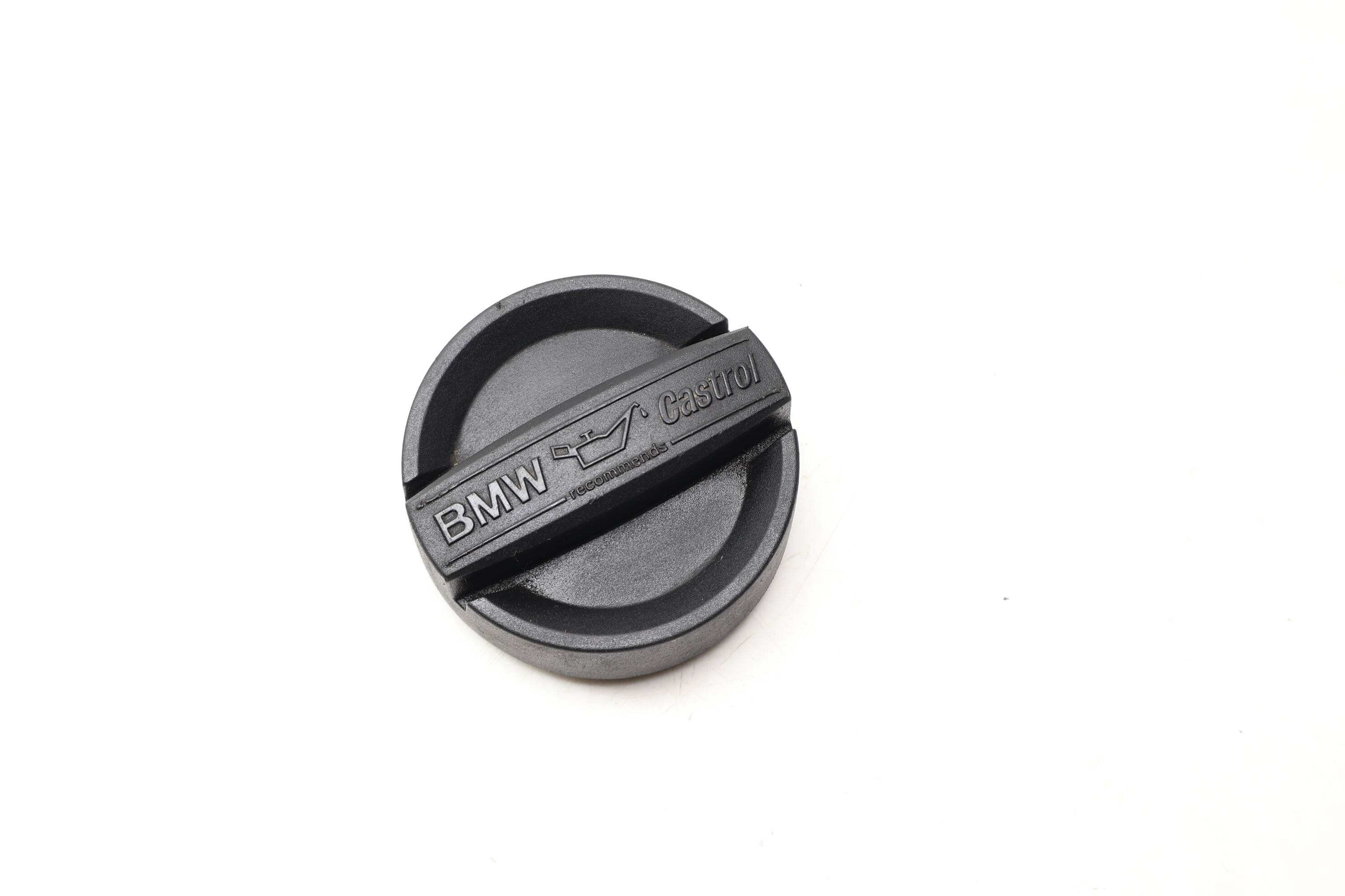 Engine Oil Cap 11128507153