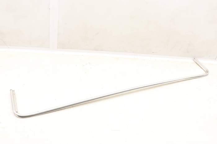 Pop-Up Roof Retaining Strip / Trim 701070720 main product photo