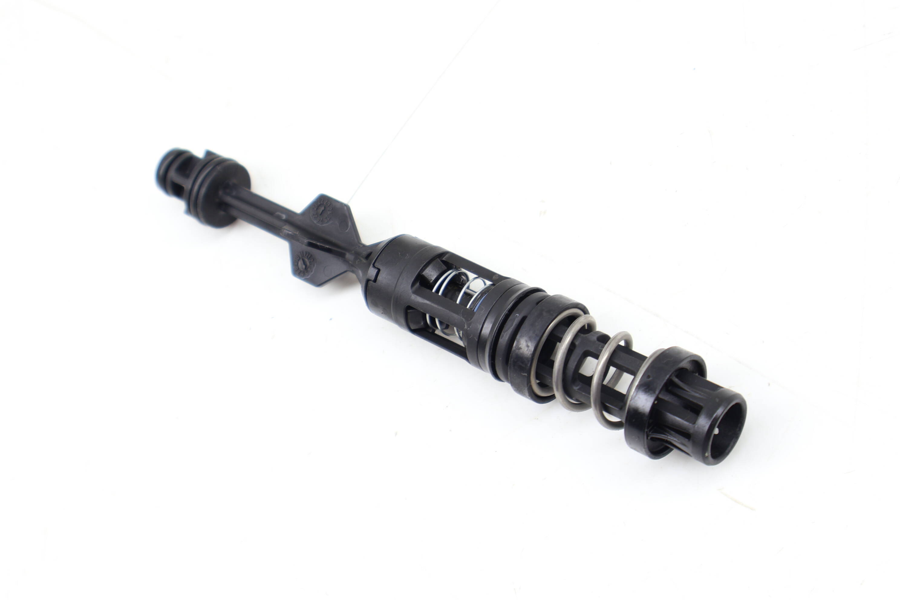 Oil Filter Adapter 06L115678Q