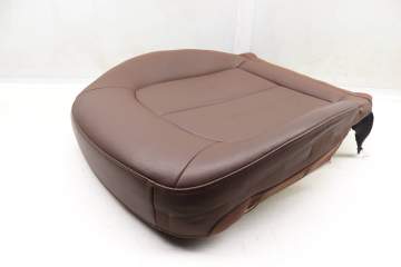 Seat Lower Bottom Cushion 4G0881405B