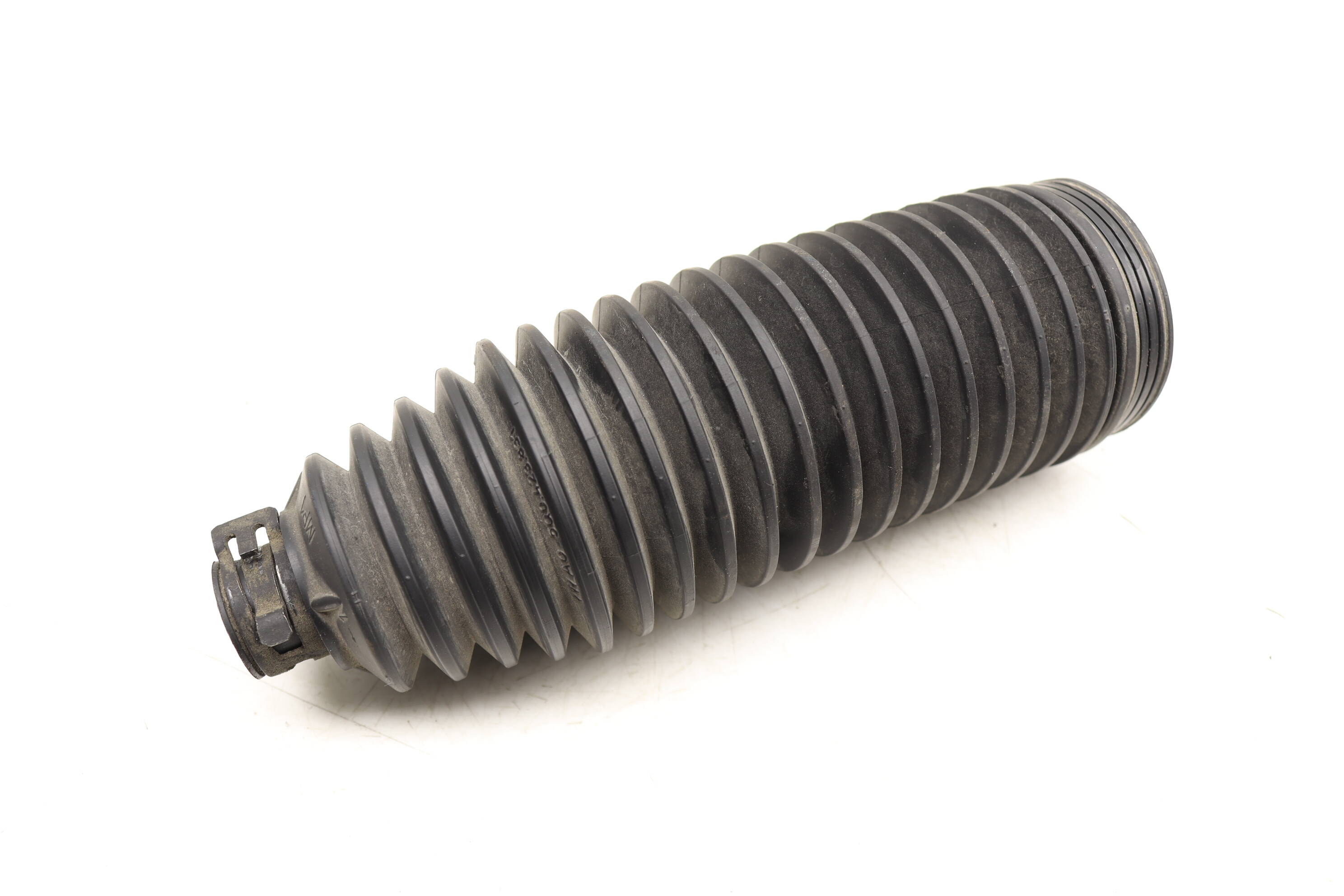 Steering Tie Rod Boot 5Q0423831