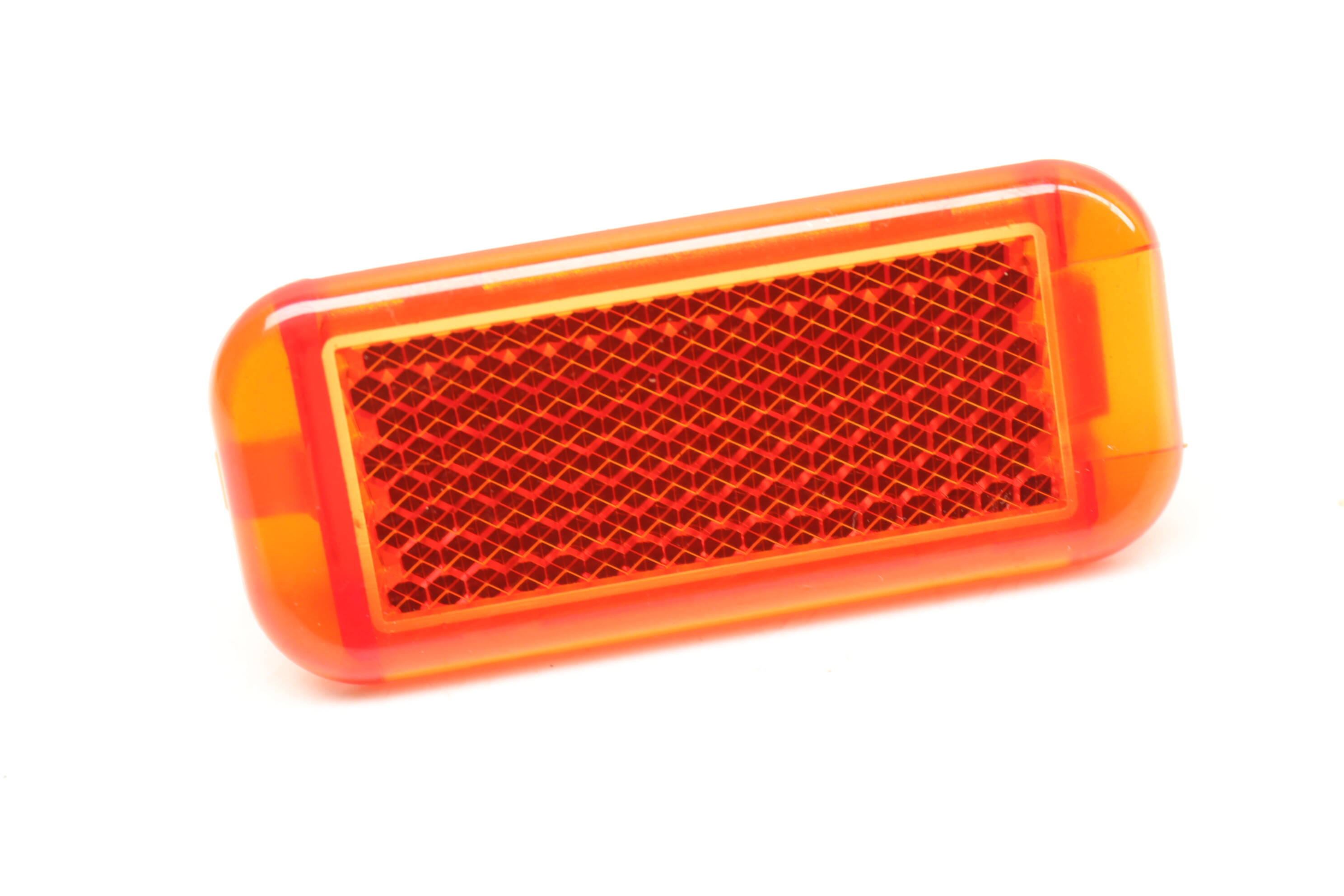 Red Door Panel Light 8P0947412