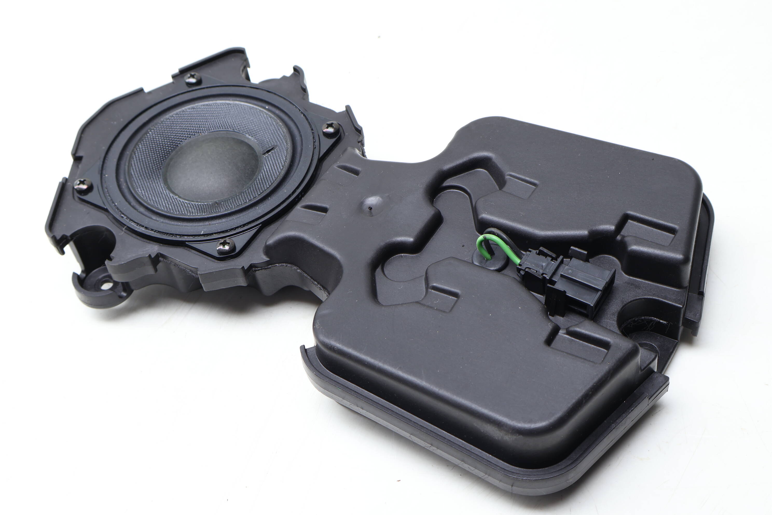 Bang & Olufsen Door Speaker 4H4035307