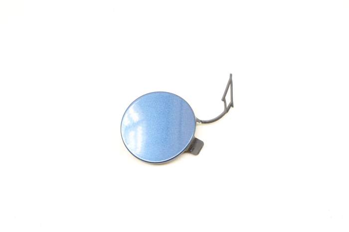 Bumper Tow Hook Cover / Cap 5GM807441 main product photo