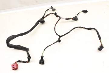 Seat Frame Wiring Harness 5GM971391AD