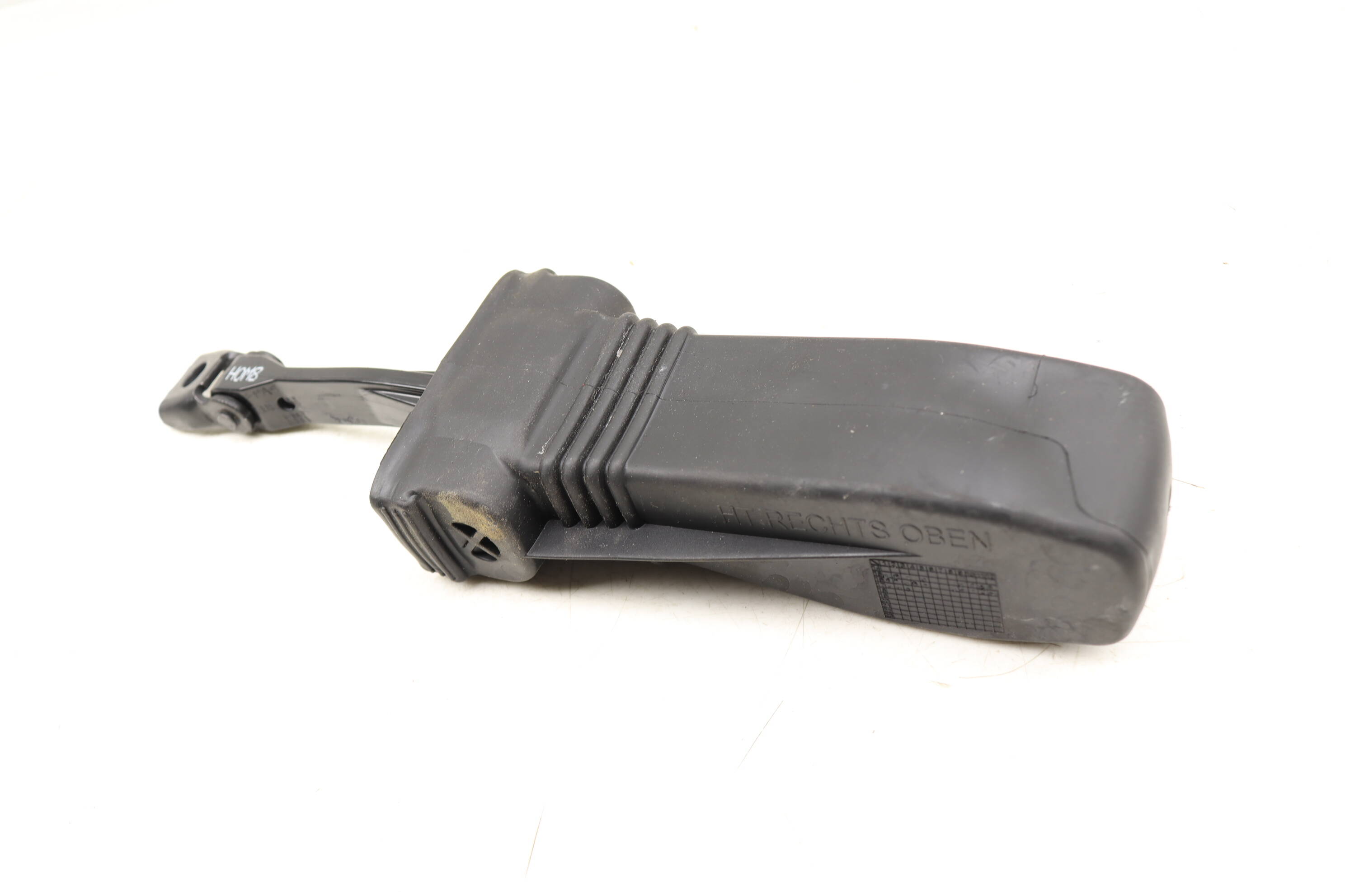 Door Check Rod / Stop 8W0839249