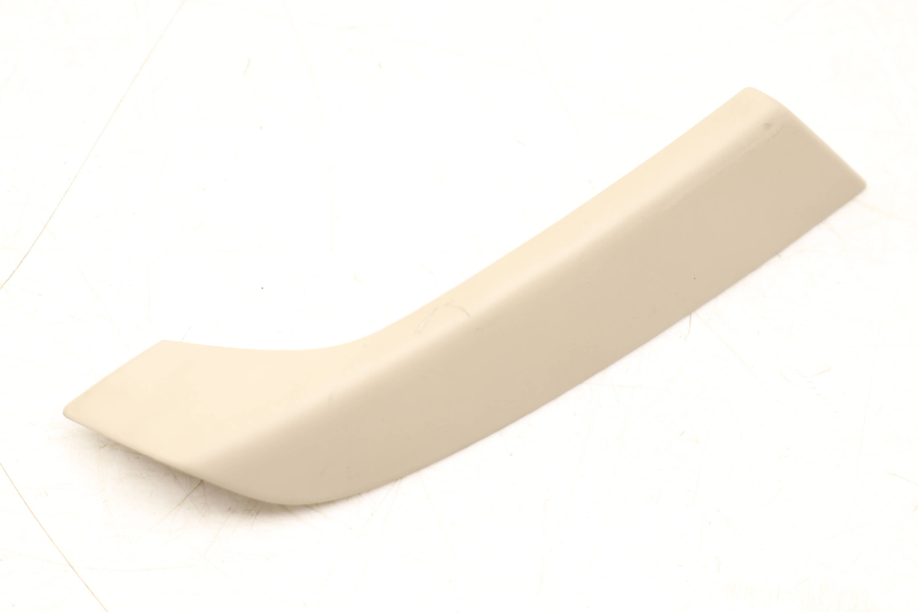 Door Pull Trim / Cover 3C8867171A