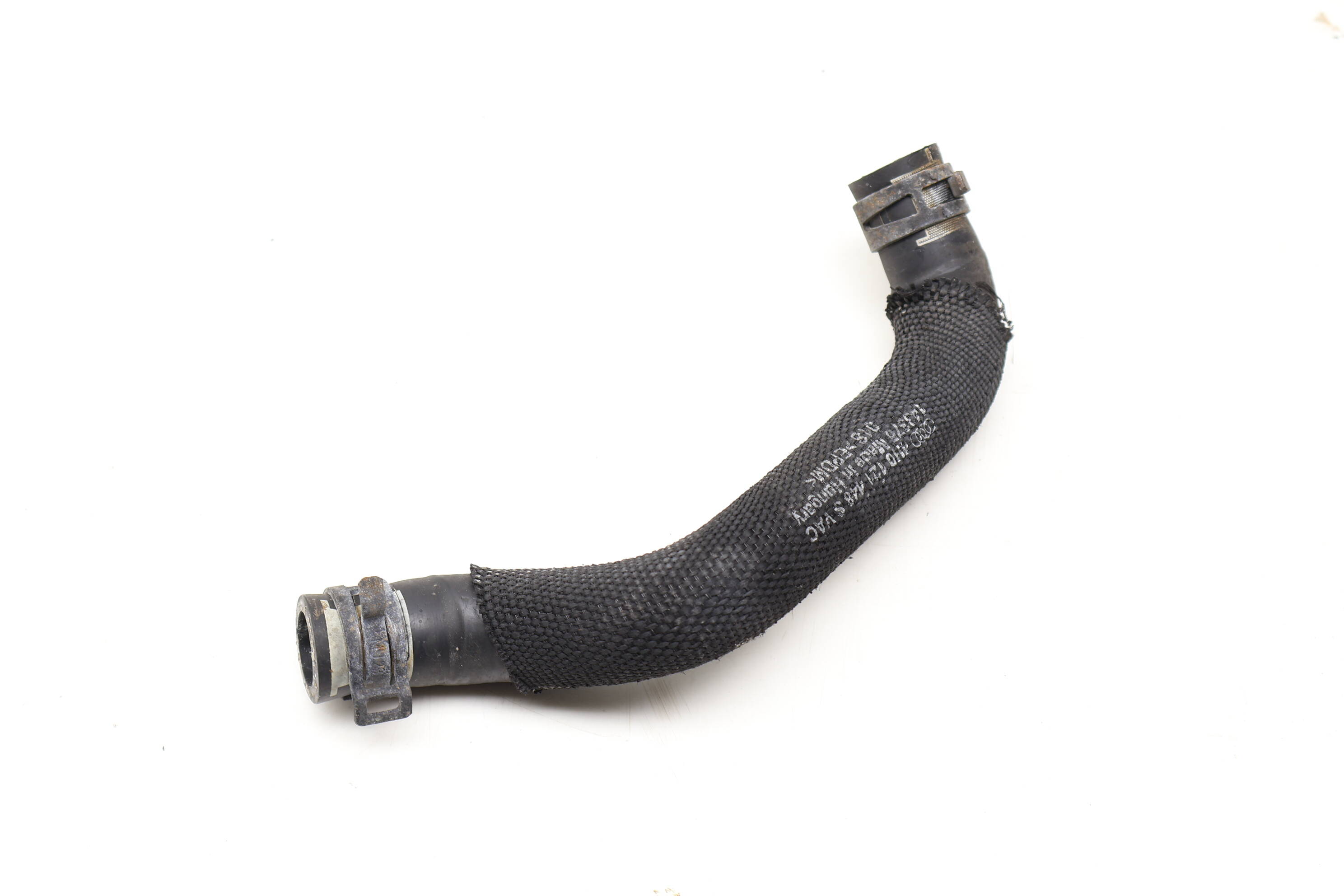 Coolant / Water Hose 4H0121448S