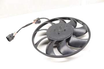 Electric Cooling Fan Assembly (300W) 3QF959455B