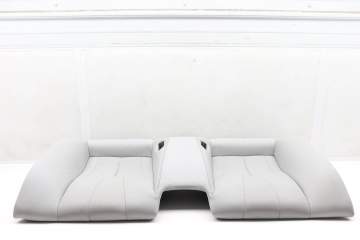 Lower Bottom Bench Seat Cushion 52208052954