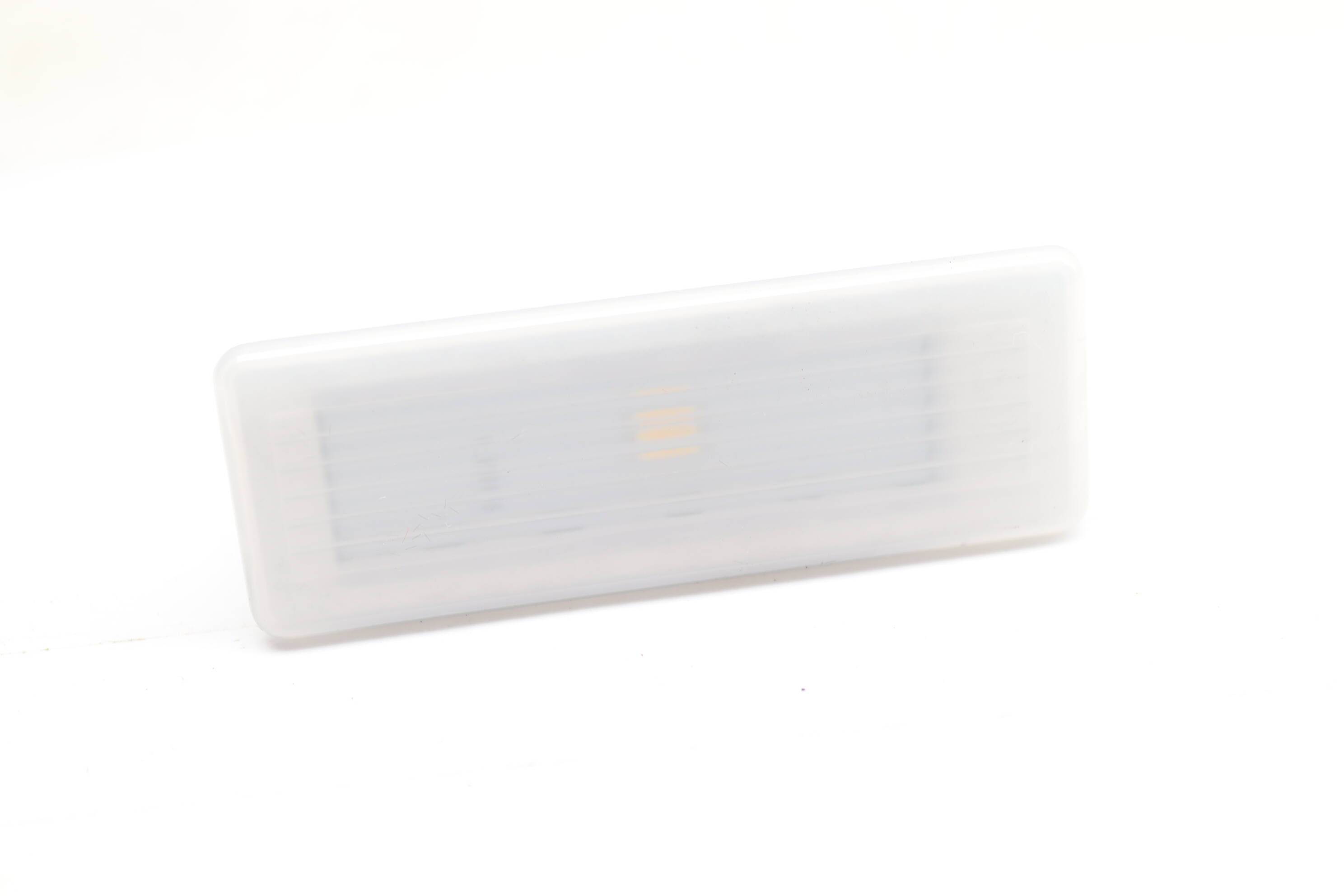 Led Interior Light 63319397922