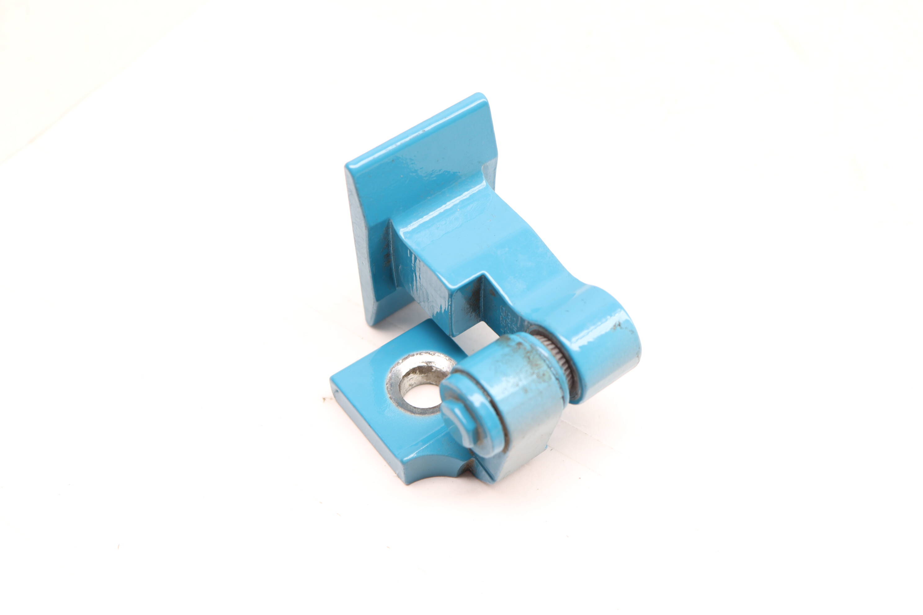 Upper&#x20;Door&#x20;Hinge&#x20;41527246062