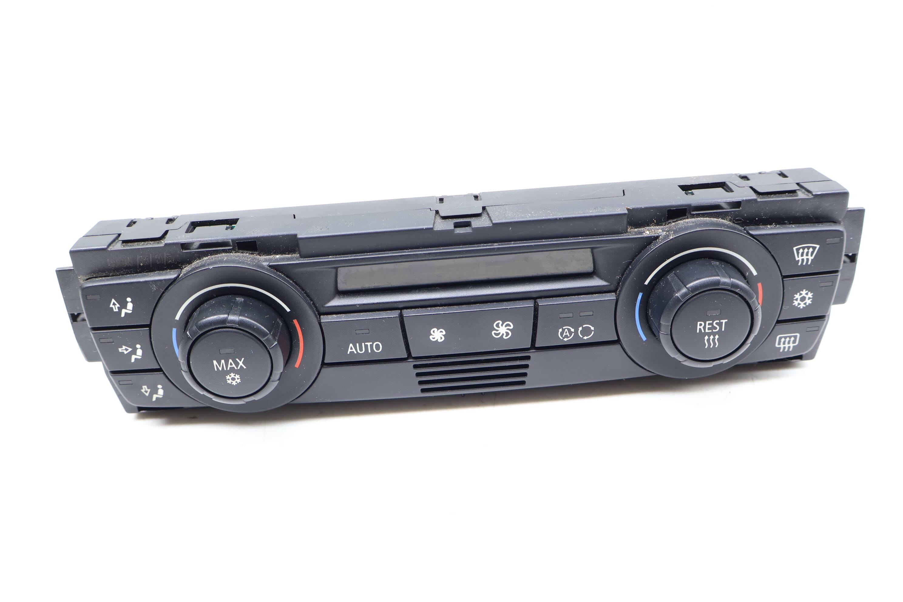 Ac Climate Control / Temp Unit 64116983944