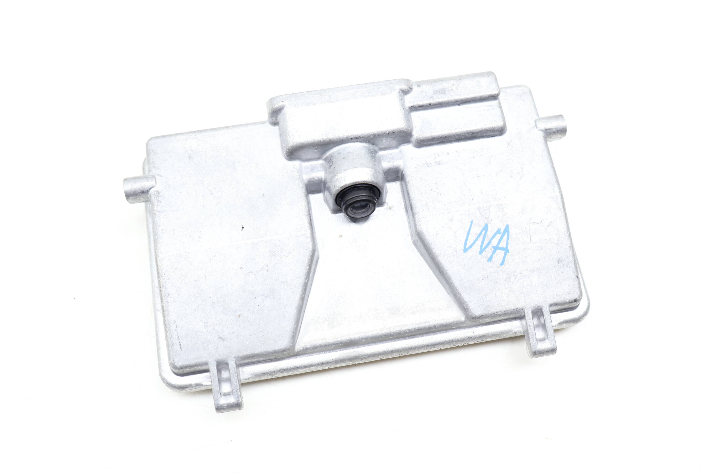 Camera Driver Assistance Module 3Q0980654S