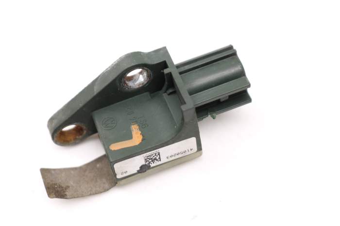 Impact / Crash Sensor 3C0959651 main product photo