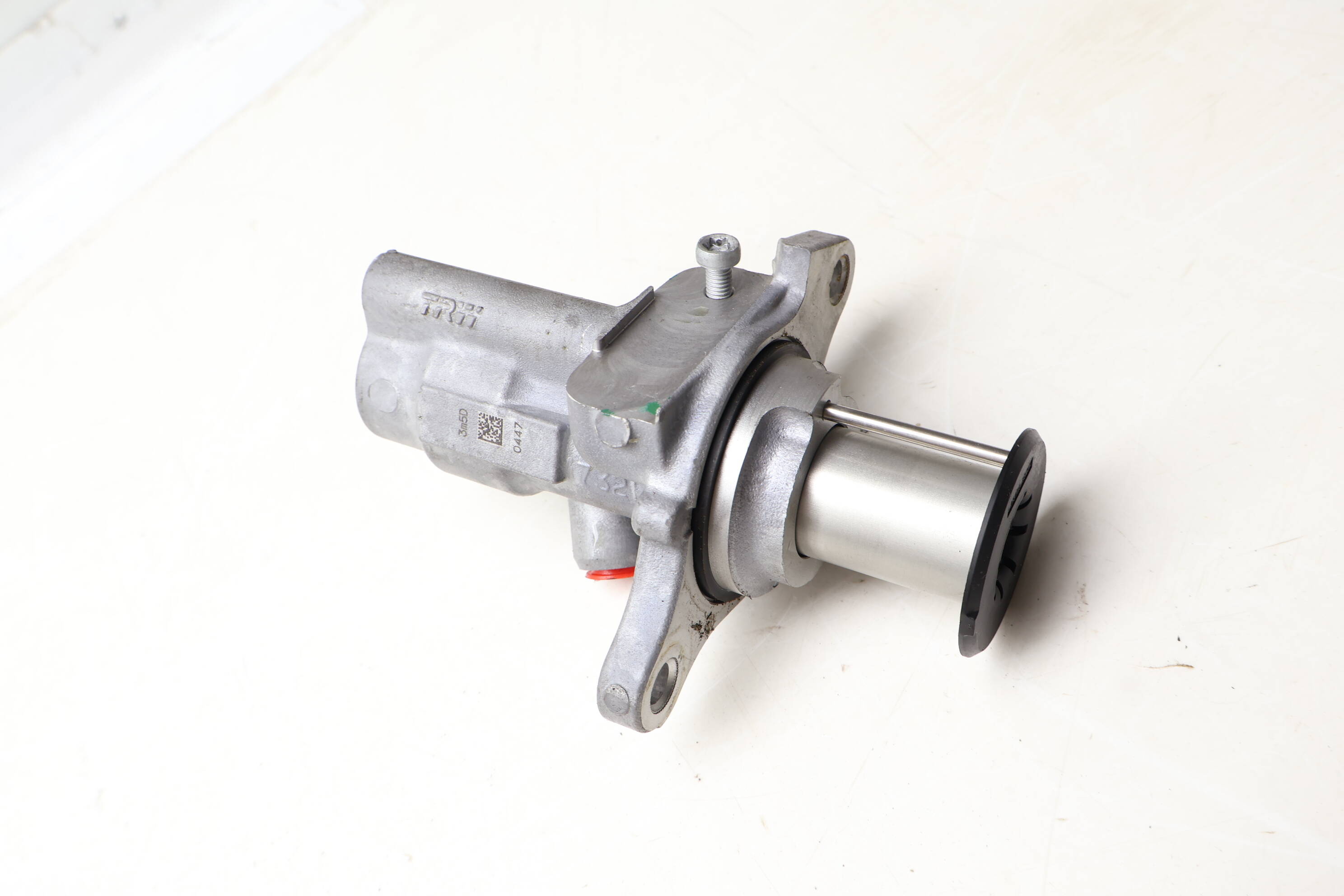 Brake Master Cylinder 7P0611019D 95835501502